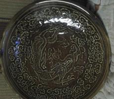 定窑瓷器专业鉴定拍卖