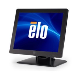 ELO 触摸显示器15寸 ET1517L 触摸显示器