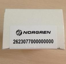 诺冠NORGRE 海隆HERION 26230系列电磁阀