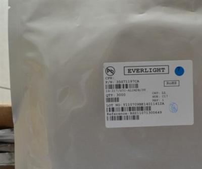 15-215/R6C-AP1Q1L/2T 億光1206紅色