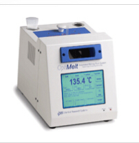 Opti-Melt MPA100 全自动熔点仪