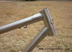 自行车架铝材专用铝合金6