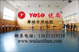 大学院校用跳舞地板