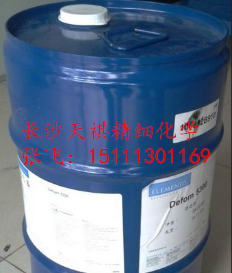 德謙879流平劑觸感極佳效果