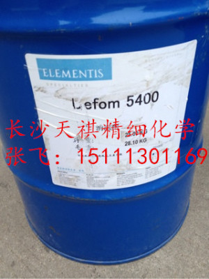 德謙879流平劑觸感極佳效果