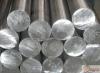 国外进口铝方棒一根销售丶2024合金铝棒特惠