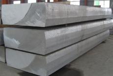 7075超硬航空铝板丶进口5052铝板规格丶非标