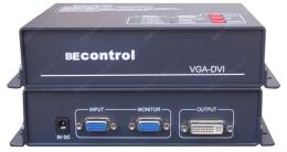 VGA转DVI-D转换器-VGA转DVI-D转换器-VGA转DVI-D转换器