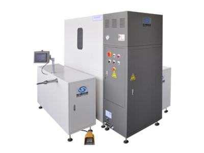全自動 溫州充絨機(jī) 寧波 嘉興充絨機(jī) 紹興