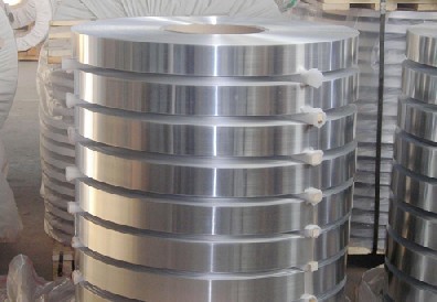 永恒铝业供应铝箔铝带铝线质优价廉