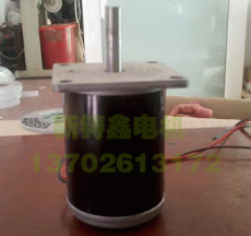投餌機電機魚類專品02