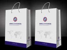 郑州手提袋包装袋礼品袋印刷制作厂家0.5元