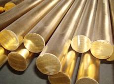 黄铜棒 非标黄铜棒 黄铜棒厂家 聚亿铜业