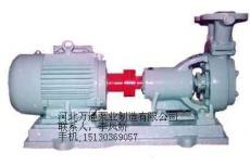 W型单级单吸漩涡泵 漩涡泵生产供应商