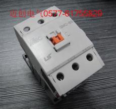 GMC-65接觸器批發(fā)