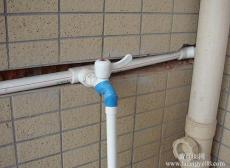 南京水管維修 墻內水管漏水維修 暗漏維修