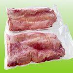 批发冷冻羊肉卷冷冻羊蛋