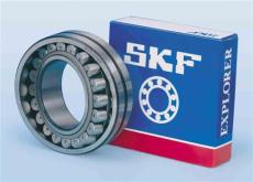 卢克进口轴承公司供应SKF-1206型号轴承