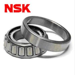 卢克进口轴承公司供应NSK-1206型号轴承