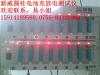 深圳新威电池电芯容量测试仪专业制造商