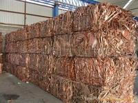 青浦废品回收 废塑料