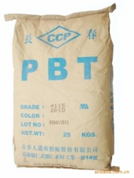 供应PBT.1.4830.台湾长春
