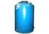 硫酸罐-硫酸储罐-大型硫酸罐-塑料硫酸罐