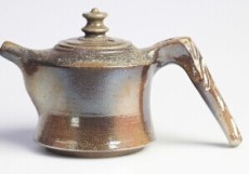 陶先生茶具茶壶