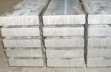 1200铝板规格1200铝板价格