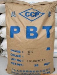 PBT 4115台湾长春4115加纤15V0阻燃