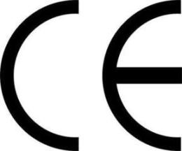 传感器CE认证