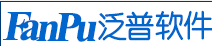 企业人事工资管理系统2009