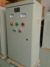 专业生产XJ01-45千瓦自耦减压起动柜