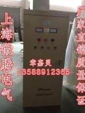 定做500kW電動(dòng)機(jī)軟啟動(dòng)柜請(qǐng)來(lái)電咨詢