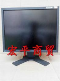 艺卓L885/L887液晶显示器20寸设计专用