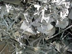 珠海市废模具铝回收 珠海专业废铝废料回收