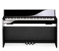 卡西欧 PX-830BP数码钢琴