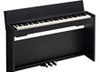 卡西欧 PX-730BK/CY数码钢琴