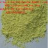 橡胶助剂-不溶性硫磺OT20