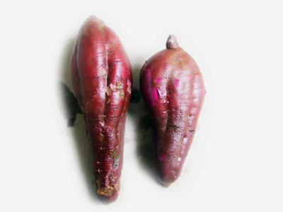 紫薯品质卓越专业提供商 紫薯质量好市场低