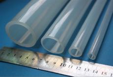 工业硅橡胶管 梅林硅橡胶制品 医用硅橡胶