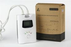 HD1100型家用气体报警器