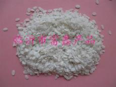 新型pe透明母粒 pp透明母粒 塑料透明母粒