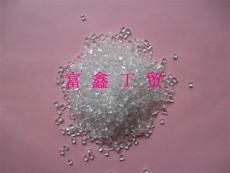 新型薄膜透光母粒 最新聚乙烯透光母粒