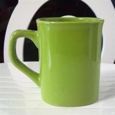 星巴克杯子创意杯 咖啡杯 陶瓷杯 水杯