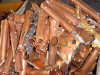 东莞市废铜回收 废锡回收 废钨钢回收公司
