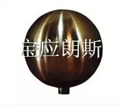 铜球铜套放电球隙专用电极铜球 铸铁铸铝