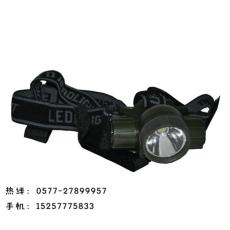 海洋王IW5130/LT微型头灯LED头灯价格