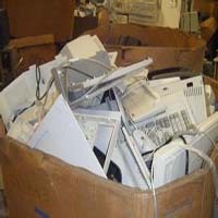 長寧區回收廢品公司 長寧收購廢銅電纜