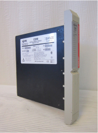 1756-CNBR